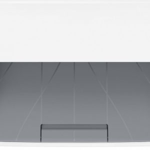 74ffcbf58fa13e4af6f2514a7e167937.jpg Drukarka LaserJet M110w 7MD66F