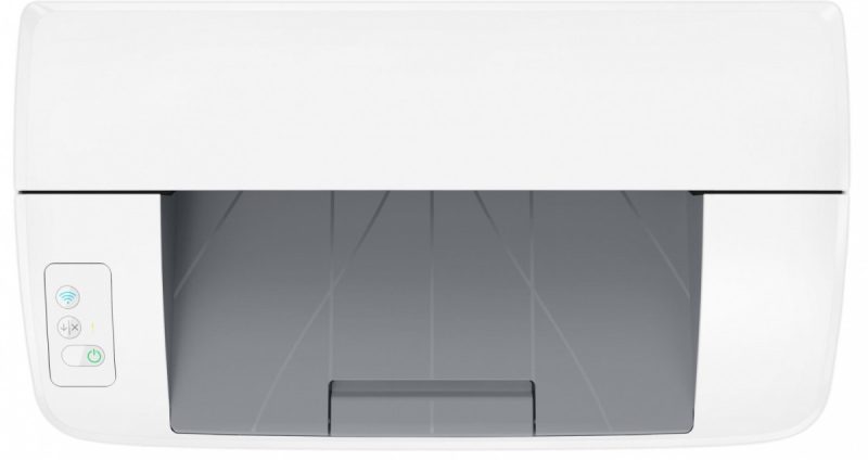 74ffcbf58fa13e4af6f2514a7e167937.jpg Drukarka LaserJet M110w 7MD66F