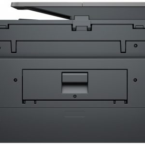 7540b3ac10186c3041e1ac76e4ae7f1e.jpg Urządzenie wielofunkcyjne OfficeJet Pro 9132e All-in-One 404M5B