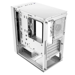 754c163c467e98d2236b14498d3e1634.jpg Obudowa Komputerowa Logic Aramis ARGB Mini USB 3.0 Biała