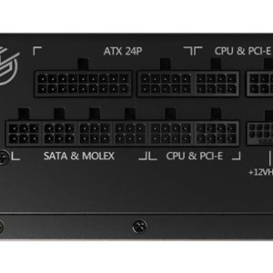 754c4362f354e2bae6e69940243ce682.jpg Zasilacz MPG A850G PCIE5 850W 80PLUS GOLD F.MODULAR