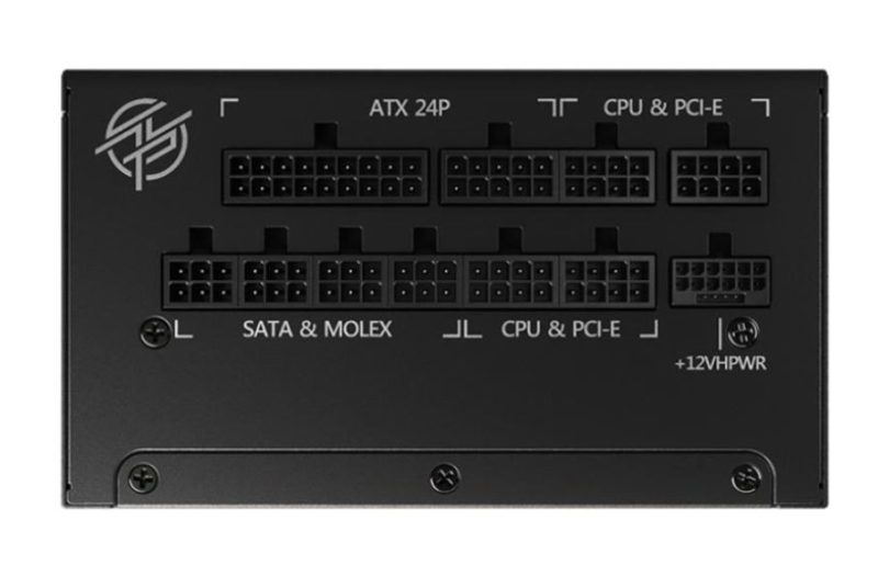 754c4362f354e2bae6e69940243ce682.jpg Zasilacz MPG A850G PCIE5 850W 80PLUS GOLD F.MODULAR