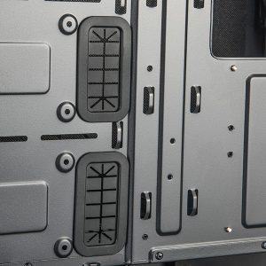 754e19a39232ca013214e308bd6b8830.jpg OBERON PRO SILENT CZARNA OBUDOWA KOMPUTEROWA