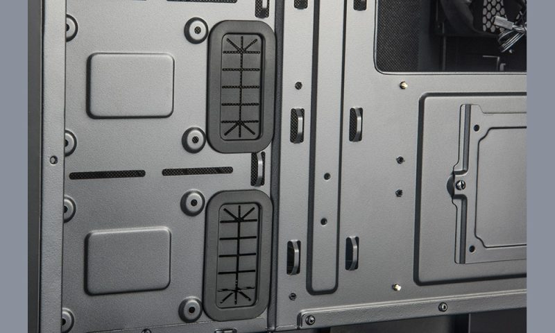 754e19a39232ca013214e308bd6b8830.jpg OBERON PRO SILENT CZARNA OBUDOWA KOMPUTEROWA