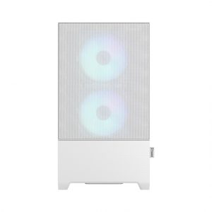 757d84491b727eb1b7c80d5d95093b59.jpg Obudowa Pop Mini Air TG Clear Tint RGB biała