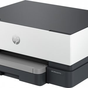75a7b1e4041ace592c82f7f3b0935769.jpg Drukarka OfficeJet Pro 9110b  All-in-One 5A0S3B