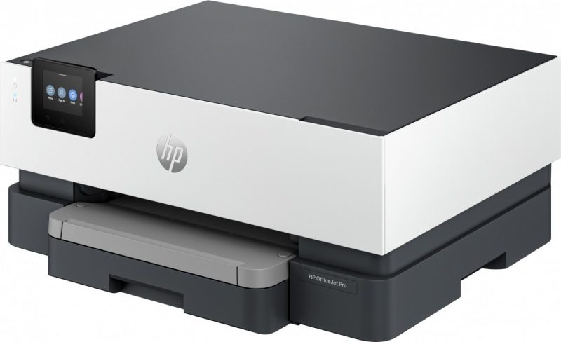 75a7b1e4041ace592c82f7f3b0935769.jpg Drukarka OfficeJet Pro 9110b  All-in-One 5A0S3B
