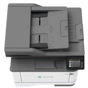 Urządzenie wielofunkcyjne MX431adn 29S0210