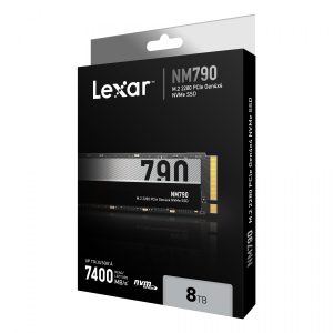 762310df118ac18d90c2e461fa4e8c12.jpg Dysk SSD NM790 8TB 2280 PCIeGen4x4 7000/6200MB/s