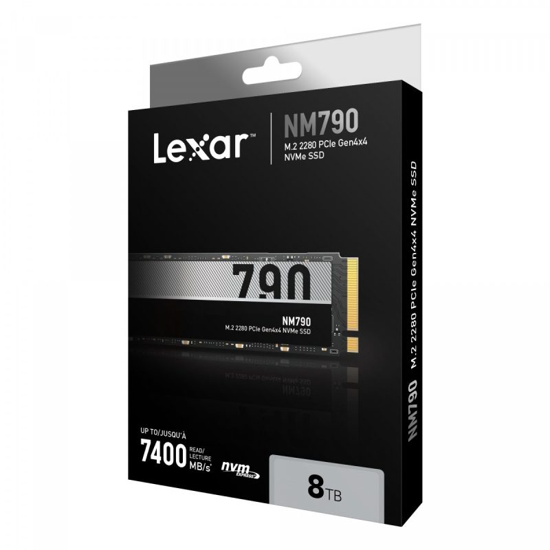 762310df118ac18d90c2e461fa4e8c12.jpg Dysk SSD NM790 8TB 2280 PCIeGen4x4 7000/6200MB/s