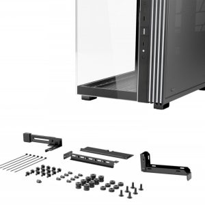 76272718a4bcb6778e8110cf237668df.jpg Obudowa Light Base 600 DX Black