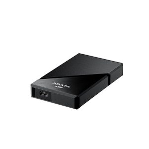 768ef0581686c57ab60815241a072ffe.jpg Dysk zewnętrzny SSD SE920 1TB USB4C 3800/3700 MB/s czarny