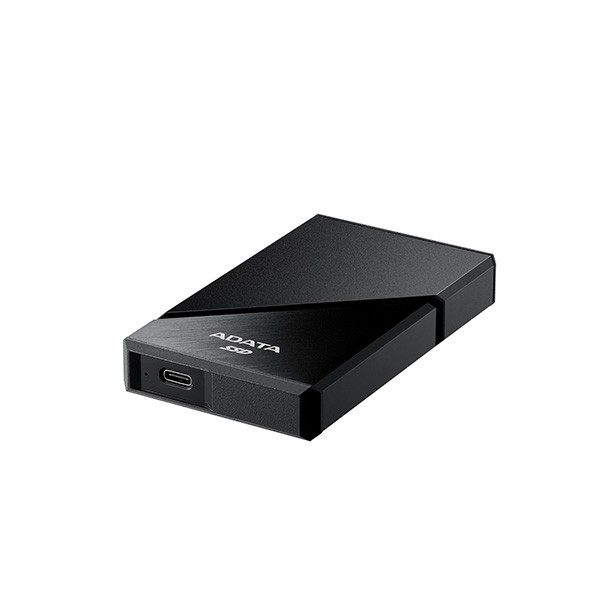 768ef0581686c57ab60815241a072ffe.jpg Dysk zewnętrzny SSD SE920 1TB USB4C 3800/3700 MB/s czarny