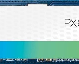 769b5b9c7baae0b21232f3003b2dfe04.jpg Dysk SSD PX600 Lite 512GB Gen4x4 NVMe 2280 3400/2000MB/s
