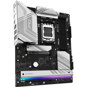 76a922d9bd943ad138ad835bd2555884.jpg Płyta główna B850 PRO RS AM5 4DDR5 ATX