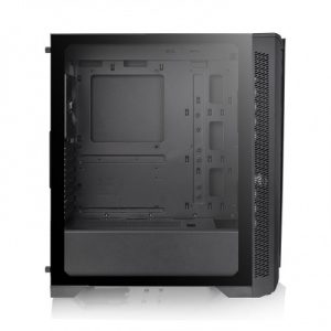 76b9d848a2ca31c140ac4a68c2c78224.jpg Obudowa - H350 RGB Tempered Glass