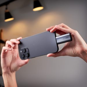 76ce7c0aaa655bd02449451638e47d3f.jpg Dysk zewnętrzny SSD SC750 2000G USB3.2C 1050/1000 MB/s
