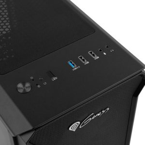 76eea679b862641e376a17281d2d69c1.jpg Obudowa Irid 503 V2 Micro tower, z oknem ARGB USB 3.0