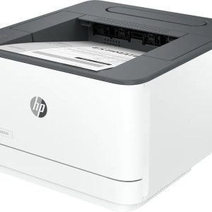 Drukarka LaserJet Pro 3002dn 3G651F