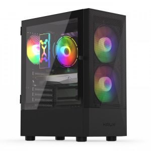 76fef7e291993136b9fc84e6c15eb634.jpg Obudowa - Vako RGB