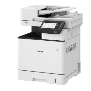 Urządzenie wielofunkcyjne laserowe MF842CDW 6162C008