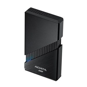 773f45b76f08420044991ee3fd4cb985.jpg Dysk zewnętrzny SSD SE920 1TB USB4C 3800/3700 MB/s czarny