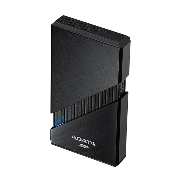 773f45b76f08420044991ee3fd4cb985.jpg Dysk zewnętrzny SSD SE920 1TB USB4C 3800/3700 MB/s czarny