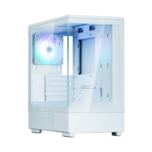 778eb470858b0d35a1bfbb2e9ee0badf.jpg Obudowa P10 MicroATX Mini Tower biała