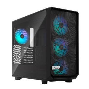 77b30687aca4704fa8866063a34979a8.jpg Obudowa Meshify 2 RGB Black TG Lite Tint