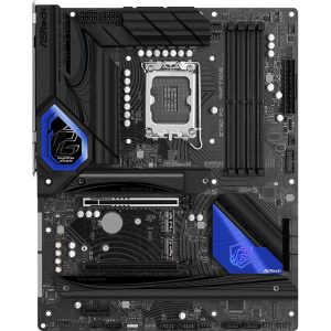 Płyta główna Z790 PG RIPTIDE S1700 4DDR5 HDMI/DP ATX