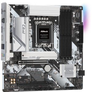 782ff67d5e8c3b8e319f8f5355859625.jpg Płyta główna B760M Pro RS s1700 4DDR5 DP/HDMI mATX