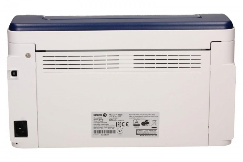 78587f9c55d7c2027da137685cb7a016.jpg Drukarka Phaser 3020V_BI mono/A4/20ppm/GDI/WiFi