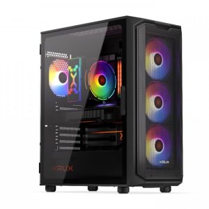 78669c6c6514c241af959ebaedc4d4ea.jpg Obudowa - Orona RGB