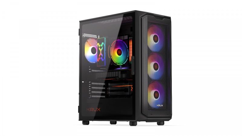 78669c6c6514c241af959ebaedc4d4ea.jpg Obudowa - Orona RGB