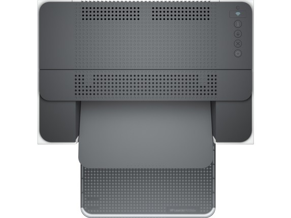 787e64057137153439f72bf412f2b0cf.jpg Drukarka LaserJet M209dw 6GW62F