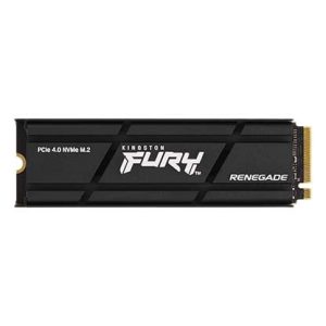 7885832be8db8766073f10f52daf6948.jpg Dysk SSD FURY Renegade 4TB PCI-e 4.0 NVMe 7300/7000