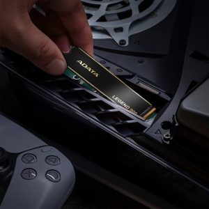 78c7f8884a3d6b8a80ab59590c9247e6.jpg Dysk SSD Legend 900 512GB PCIe 4x4 6.2/2.3 GB/s M2
