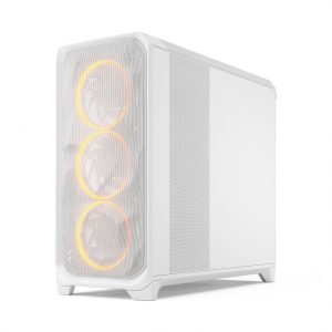 78efc96beb6a7b022093a8ccb5d19463.jpg Obudowa Meshify 3 XL White RGB TG Light Tint