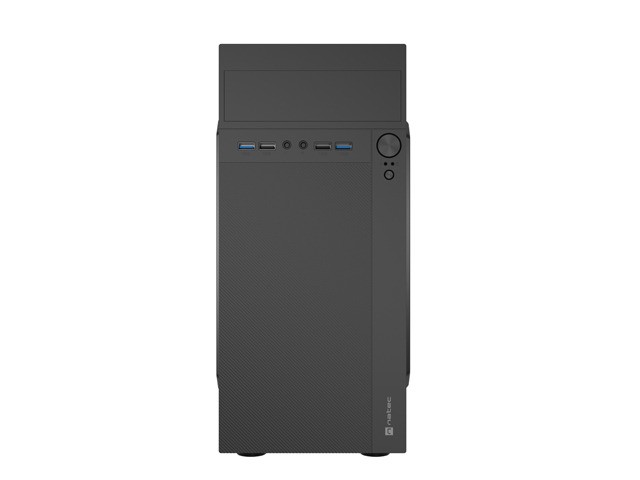 792ffe82aba98e3f7160579c1b5c57fb.jpg Obudowa Helix 2x USB 2.0, 2x USB 3.0
