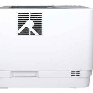 Drukarka B512DN A4   PL Duplex/ Ethernet/USB 2.0