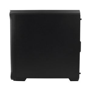 797a3ba6f3fdc27d9ebacb8e9b61d865.jpg Obudowa Irid 503 V2 Micro tower, z oknem, USB 3.0