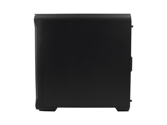 797a3ba6f3fdc27d9ebacb8e9b61d865.jpg Obudowa Irid 503 V2 Micro tower, z oknem, USB 3.0