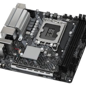79ce8210379973253129906c2db637a9.jpg Płyta główna B760M-ITX D4 WIFI s1700 2DDR4 mITX M.2 USB-C