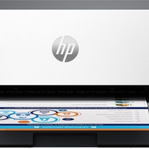 79fd085e30a9f3b19e43cb962fcbf3f9.jpg Drukarka OfficeJet Pro 9110b  All-in-One 5A0S3B