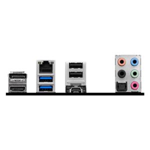 7a216bc19c86c8d8210155ef86968832.jpg Płyta główna PRO B760-P II S1700 4DDR5 DP/HDMI ATX