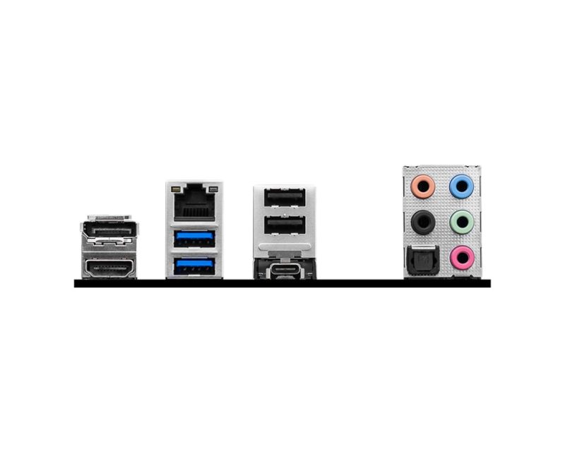 7a216bc19c86c8d8210155ef86968832.jpg Płyta główna PRO B760-P II S1700 4DDR5 DP/HDMI ATX