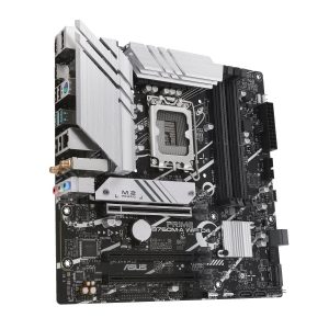 7a4b4ca8b070ebf2e2d83689b60870be.jpg Płyta główna Prime B760M-A WIFI D4 s1700 4DDR4 HDMI mATX