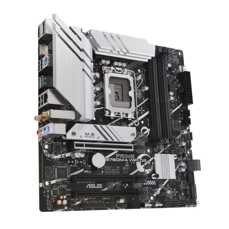 7a4b4ca8b070ebf2e2d83689b60870be.jpg Płyta główna Prime B760M-A WIFI D4 s1700 4DDR4 HDMI mATX