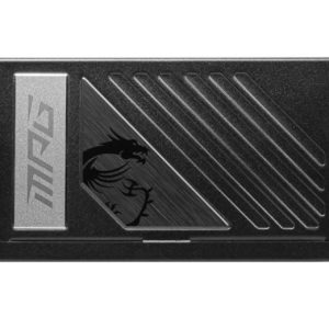 7a62b3adea294ae16b3b1e96edab5602.jpg Zasilacz MPG A1000G PCIE5 1000W 80PLUS GOLD F.MODULAR