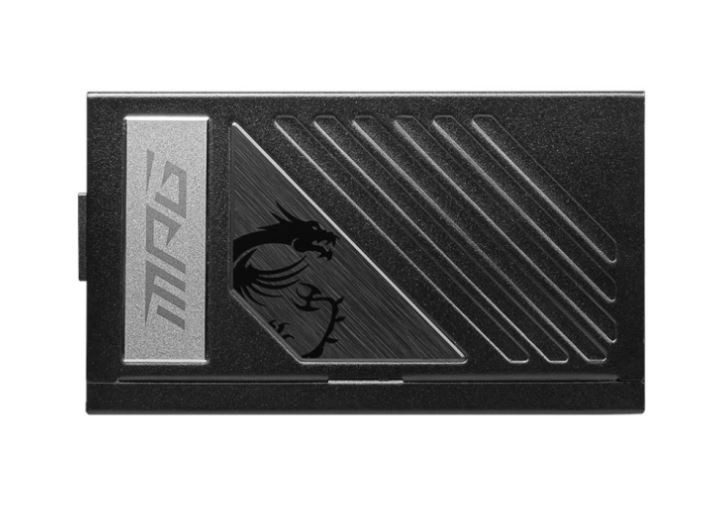 7a62b3adea294ae16b3b1e96edab5602.jpg Zasilacz MPG A1000G PCIE5 1000W 80PLUS GOLD F.MODULAR